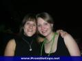 gal/2008/12_Dezember/2008.12.26_Single_Party_Ingolstadt/_thb_mini-DSCF7966.JPG