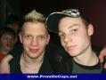 gal/2009/01_Januar/2009.01.30_Maki_Club_Ingolstadt/_thb_mini-DSCF9315.JPG