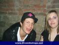 gal/2009/01_Januar/2009.01.30_Maki_Club_Ingolstadt/_thb_mini-DSCF9317.JPG