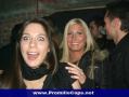gal/2009/01_Januar/2009.01.30_Maki_Club_Ingolstadt/_thb_mini-DSCF9324.JPG