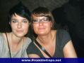 gal/2009/01_Januar/2009.01.30_Maki_Club_Ingolstadt/_thb_mini-DSCF9328.JPG