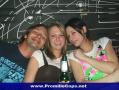 gal/2009/01_Januar/2009.01.30_Maki_Club_Ingolstadt/_thb_mini-DSCF9332.JPG