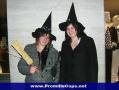 gal/2009/02_Februar/2009.02.19_Faschingstreiben_Ingolstadt/_thb_mini-DSCF9817.JPG