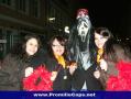 gal/2009/02_Februar/2009.02.19_Faschingstreiben_Ingolstadt/_thb_mini-DSCF9818.JPG