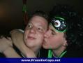 gal/2009/02_Februar/2009.02.19_Faschingstreiben_Ingolstadt/_thb_mini-DSCF9824.JPG