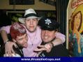 gal/2009/02_Februar/2009.02.19_Faschingstreiben_Ingolstadt/_thb_mini-DSCF9827.JPG
