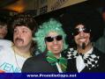 gal/2009/02_Februar/2009.02.19_Faschingstreiben_Ingolstadt/_thb_mini-DSCF9828.JPG