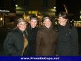 gal/2009/02_Februar/2009.02.19_Faschingstreiben_Ingolstadt/_thb_mini-DSCF9829.JPG