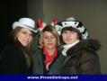 gal/2009/02_Februar/2009.02.19_Faschingstreiben_Ingolstadt/_thb_mini-DSCF9833.JPG