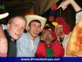gal/2009/02_Februar/2009.02.19_Faschingstreiben_Ingolstadt/_thb_mini-DSCF9834.JPG