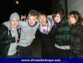 gal/2009/02_Februar/2009.02.19_Faschingstreiben_Ingolstadt/_thb_mini-DSCF9836.JPG