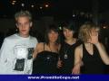 gal/2009/02_Februar/2009.02.21_WESTCLUB_Ingolstadt/_thb_mini-DSCF0049.JPG