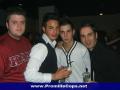 gal/2009/02_Februar/2009.02.21_WESTCLUB_Ingolstadt/_thb_mini-DSCF0064.JPG