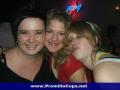 gal/2009/02_Februar/2009.02.21_WESTCLUB_Ingolstadt/_thb_mini-DSCF0065.JPG