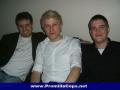 gal/2009/02_Februar/2009.02.21_WESTCLUB_Ingolstadt/_thb_mini-DSCF0072.JPG