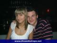 gal/2009/02_Februar/2009.02.27_WESTCLUB_Ingolstadt/_thb_mini-DSCF0256.JPG