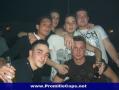 gal/2009/02_Februar/2009.02.27_WESTCLUB_Ingolstadt/_thb_mini-DSCF0261.JPG
