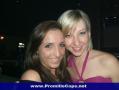 gal/2009/02_Februar/2009.02.27_WESTCLUB_Ingolstadt/_thb_mini-DSCF0263.JPG