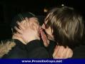 gal/2009/02_Februar/2009.02.27_WESTCLUB_Ingolstadt/_thb_mini-DSCF0265.JPG