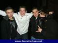 gal/2009/02_Februar/2009.02.27_WESTCLUB_Ingolstadt/_thb_mini-DSCF0269.JPG