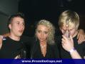 gal/2009/02_Februar/2009.02.27_WESTCLUB_Ingolstadt/_thb_mini-DSCF0273.JPG