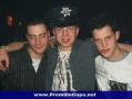 gal/2009/02_Februar/2009.02.27_WESTCLUB_Ingolstadt/_thb_mini-DSCF0274.JPG
