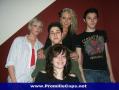 gal/2009/02_Februar/2009.02.27_WESTCLUB_Ingolstadt/_thb_mini-DSCF0275.JPG