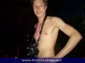 gal/2009/03_Maerz/2009.03.07_Spring_Break_Party/_thb_Image_011.JPG