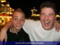 gal/2009/09_September/2009.09.26_Volksfest_Ingolstadt/_thb_Image_005.JPG