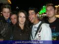 gal/2009/09_September/2009.09.26_Volksfest_Ingolstadt/_thb_Image_010.JPG