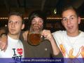 gal/2009/10_Oktober/2009.10.02_Volksfest_Ingolstadt/_thb_Image_025.JPG