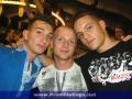 gal/2009/10_Oktober/2009.10.03_Volksfest_Ingolstadt/_thb_Image_003.JPG