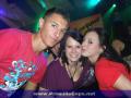 gal/2009/10_Oktober/2009.10.03_Volksfest_Ingolstadt/_thb_Image_013.JPG
