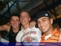 gal/2009/10_Oktober/2009.10.03_Volksfest_Ingolstadt/_thb_Image_028.JPG