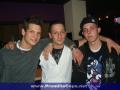 gal/2009/12_Dezember/2009.12.25_Christmas_Beats_BjBlos_Ingolstadt/_thb_Image_003.JPG