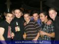 gal/2009/12_Dezember/2009.12.25_Christmas_Beats_BjBlos_Ingolstadt/_thb_Image_004.JPG