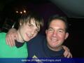 gal/2009/12_Dezember/2009.12.25_Christmas_Beats_BjBlos_Ingolstadt/_thb_Image_007.JPG