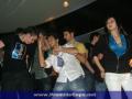 gal/2009/12_Dezember/2009.12.25_Christmas_Beats_BjBlos_Ingolstadt/_thb_Image_009.JPG