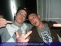 gal/2009/12_Dezember/2009.12.25_Christmas_Beats_BjBlos_Ingolstadt/_thb_Image_012.JPG