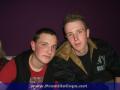 gal/2009/12_Dezember/2009.12.25_Christmas_Beats_BjBlos_Ingolstadt/_thb_Image_030.JPG