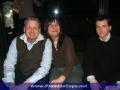 gal/2009/12_Dezember/2009.12.25_Singleparty_Ingolstadt/_thb_Image_012.JPG