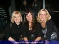 gal/2009/12_Dezember/2009.12.25_Singleparty_Ingolstadt/_thb_Image_014.JPG