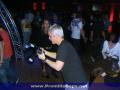 gal/2009/12_Dezember/2009.12.25_Singleparty_Ingolstadt/_thb_Image_019.JPG