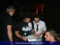 gal/2009/12_Dezember/2009.12.25_Singleparty_Ingolstadt/_thb_Image_025.JPG