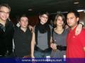 gal/2009/12_Dezember/2009.12.25_Singleparty_Ingolstadt/_thb_Image_028.JPG