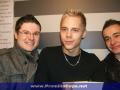 gal/2009/12_Dezember/2009.12.27_Maki_Club_Ingolstadt/_thb_Image_002.JPG