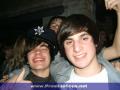 gal/2009/12_Dezember/2009.12.27_Maki_Club_Ingolstadt/_thb_Image_024.JPG