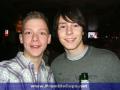 gal/2009/12_Dezember/2009.12.27_Maki_Club_Ingolstadt/_thb_Image_029.JPG