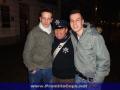 gal/2009/12_Dezember/2009.12.31_Silvester_Ingolstadt/_thb_Image_005.JPG