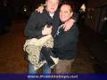 gal/2009/12_Dezember/2009.12.31_Silvester_Ingolstadt/_thb_Image_016.JPG